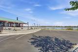 355 Clover Island Drive - Photo 23