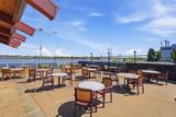 355 Clover Island Drive - Photo 24