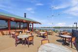 355 Clover Island Drive - Photo 25