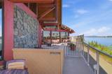 355 Clover Island Drive - Photo 27