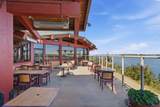 355 Clover Island Drive - Photo 29
