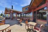355 Clover Island Drive - Photo 30