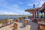 355 Clover Island Drive - Photo 31
