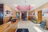 355 Clover Island Drive - Photo 32