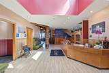 355 Clover Island Drive - Photo 33