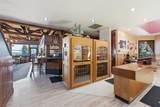355 Clover Island Drive - Photo 34