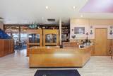 355 Clover Island Drive - Photo 35