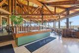 355 Clover Island Drive - Photo 36