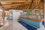 355 Clover Island Drive - Photo 37