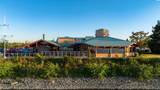 355 Clover Island Drive - Photo 4