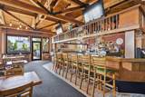 355 Clover Island Drive - Photo 40
