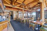 355 Clover Island Drive - Photo 41