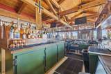 355 Clover Island Drive - Photo 42