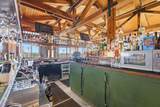 355 Clover Island Drive - Photo 43