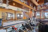 355 Clover Island Drive - Photo 44