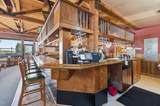 355 Clover Island Drive - Photo 45