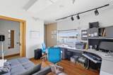 355 Clover Island Drive - Photo 46