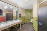 355 Clover Island Drive - Photo 47