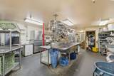 355 Clover Island Drive - Photo 48