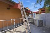 355 Clover Island Drive - Photo 49