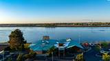 355 Clover Island Drive - Photo 7