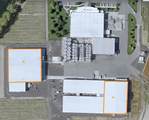 63275 Jacobs Rd - Photo 1