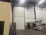 63275 Jacobs Rd - Photo 10