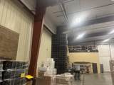 63275 Jacobs Rd - Photo 11