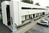 1933/1955 Jadwin Avenue - Photo 3