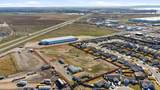 434 E Lewis Place - Photo 3