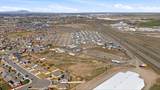 434 E Lewis Place - Photo 4