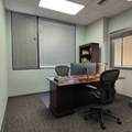 2920 George Washington Way - Photo 10
