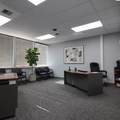 2920 George Washington Way - Photo 11