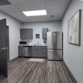 2920 George Washington Way - Photo 12