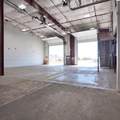 2920 George Washington Way - Photo 14