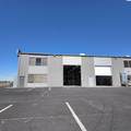2920 George Washington Way - Photo 18