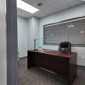 2920 George Washington Way - Photo 8