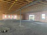 7034 Clearwater Ave - Photo 2