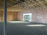7034 Clearwater Ave - Photo 5