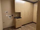 7425 Wrigley Dr - Photo 10