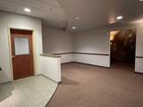 7425 Wrigley Dr - Photo 12