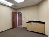 7425 Wrigley Dr - Photo 7