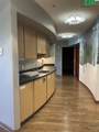 7425 Wrigley Dr - Photo 9