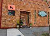 145 Main St - Photo 1