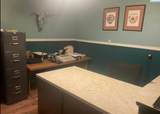 145 Main St - Photo 10