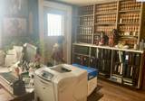 145 Main St - Photo 3