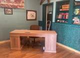145 Main St - Photo 4