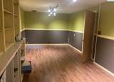 145 Main St - Photo 5