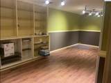 145 Main St - Photo 6
