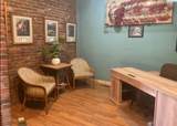 145 Main St - Photo 7
